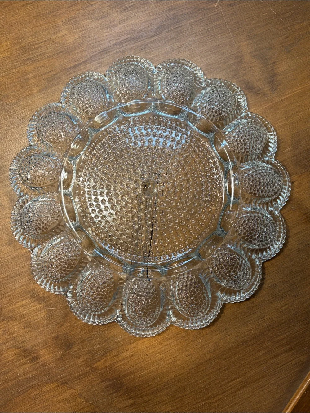 N/A sale vintage